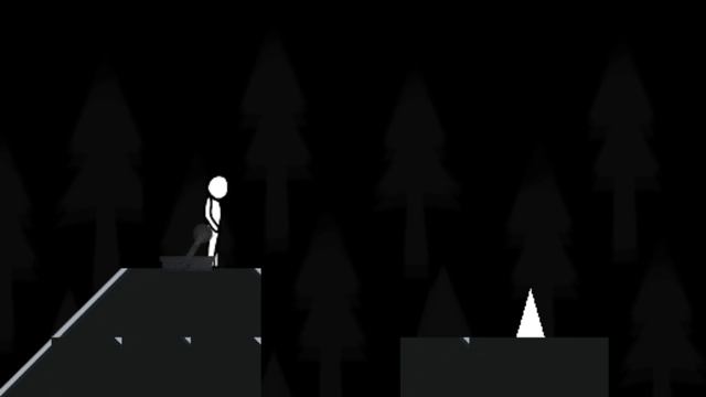 Видос для ОПД