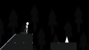 Видос для ОПД