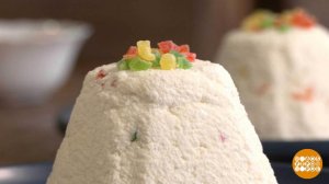 Выбираем творог для праздничной пасхи. Доброе утро. Фрагмент выпуска от 07.04.2026