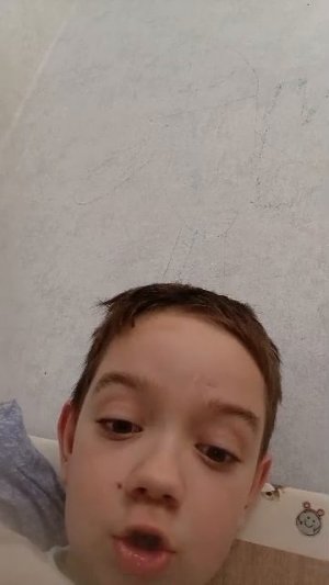 1 подписка и 10 Голды у вас