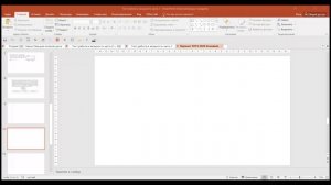 Вариант 9 ОГЭ 2026 з1