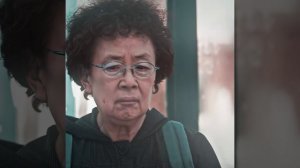 Краткий пересказ фильма 2027