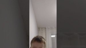 новые мои сквишы обзор типо круто