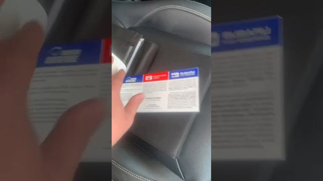 Document_5379855273097729667