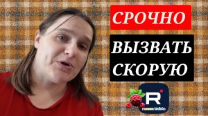 Бровченко _Срочно вызвать скорую _Обзор _Семья Бровченко _Колесниковы _Деревенский дневник