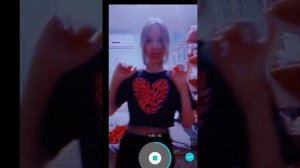 КАК СНИМАТЬ БЕЗ Like, TikTok, YouTube?