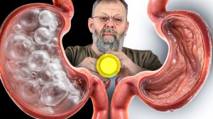 КУДА НАЖАТЬ, ЕСЛИ ПЕРЕЕЛИ И ПОПЛОХЕЛО?