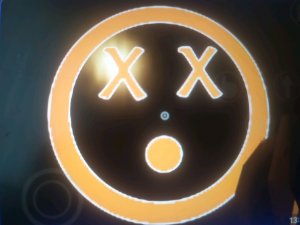 заходите ждём фильм