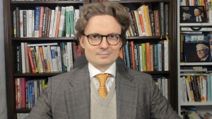 Рынок опрокинулся вниз📉 Что будет дальше? Инвестиционной мудрости видос