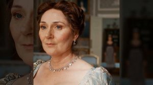 Вайолет и её подозрения   #bridgerton #netflix #series #shorts  #edit