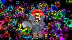 Прикольное видео!