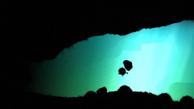 Feist (2015) ● Windows 10 🔹 Часть 3