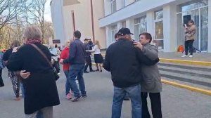 05.04.2026..💞"Приходите в мой Дом"!.. Гомель 💞!