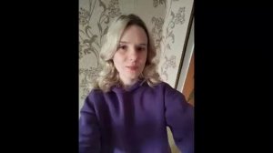 Che faro donna ingrata - Giovanni Girolamo Kapsberger - RossoTiorba