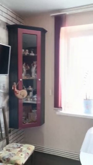 video-07-04-26-03-17-1