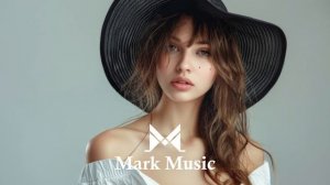 Orhan Murray - No Trust (Original Mix)