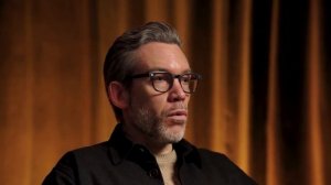 007 First Light - Official 'Story Dev Diary' Beyond the Light Episode 3