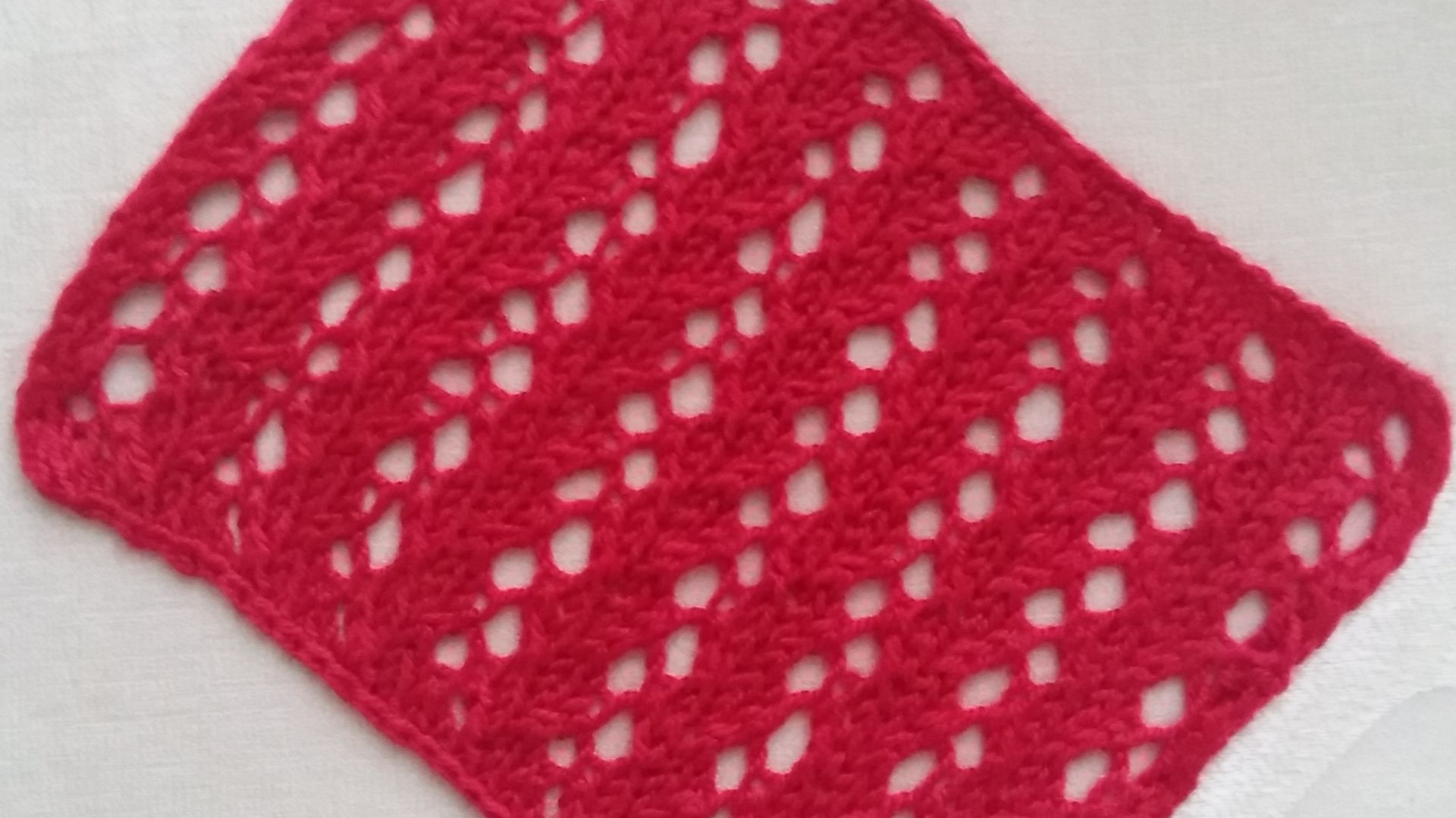 109. Вертикальные дорожки