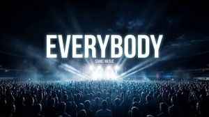 Sonic Music - Everybody