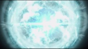 Бот 1 большой взрыв