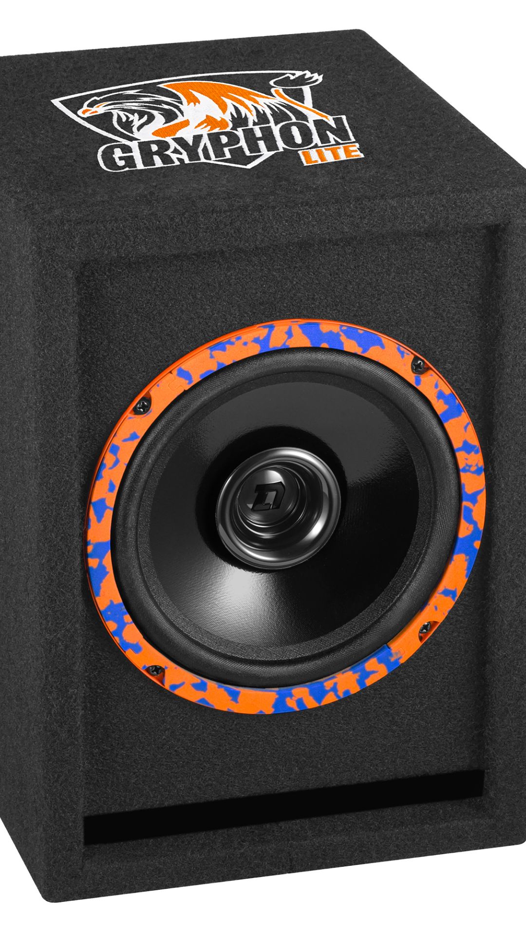 Домашняя акустика DL Audio Gryphon Lite 165 Home Speakers