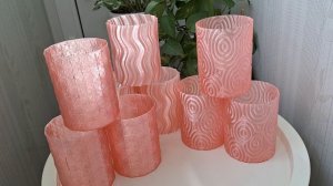 КАШПО,НОВИНКИ.