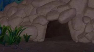 скибиди Лунтик 2