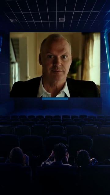 От неудачника до миллиардера: История успеха Рея Крока