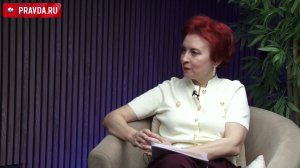 Карбала как военная психология: почему культ мученичества, по оценке спикера, делает Иран