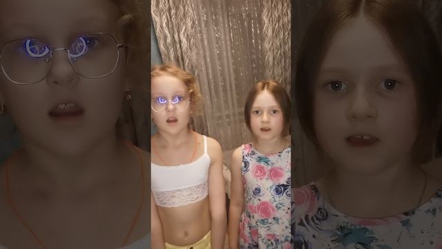 Поем гимн.mp4