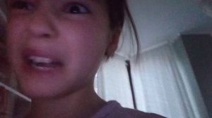 Ещё раз проверяю на проклятость