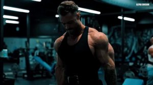 Музыка для тренировок в спортзале 2026 🔋 Лучший музыкальный микс для тренировок 🔊 Мотивация спорт