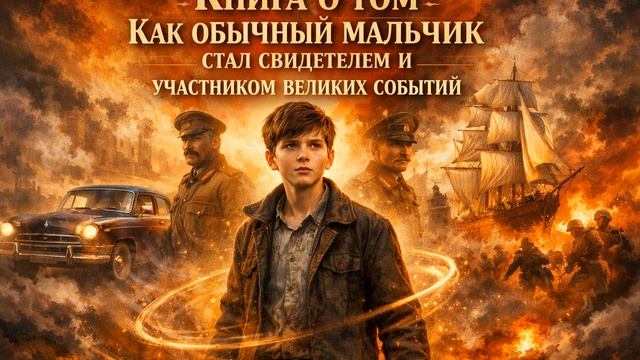 Аудиокнига полностью. Попаданцы. «Макс» Книга 1 из 5