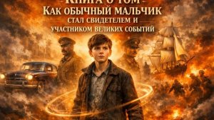 Аудиокнига полностью. Попаданцы. «Макс» Книга 1 из 5