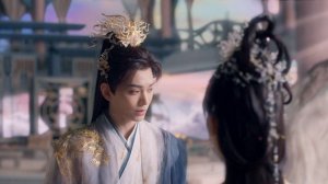 21.1    7 жизней до счастья - Люблю тебя бесконечно (Китай 2023)