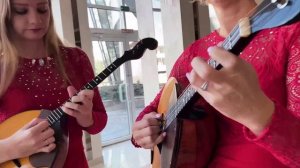 Белгородский академический русский оркестр (промо)