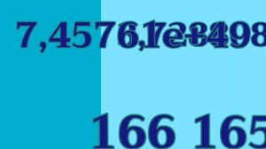 Khumula izibuko zakho, isivinini singu 161-170