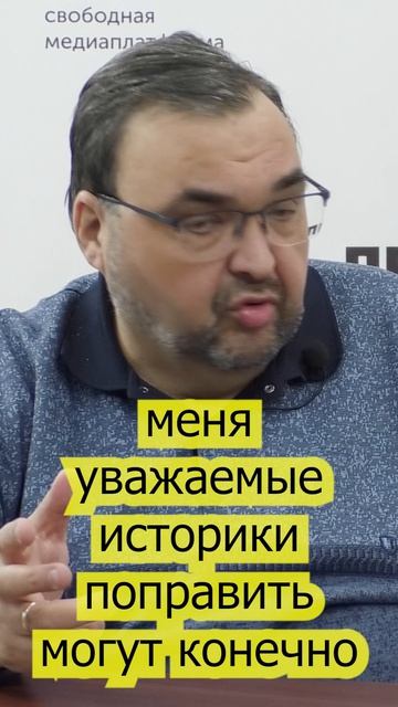 Салават Юлаев был символом дружбы народов, он не воевал против русских