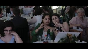 Выпускной Лицея при ТПУ. Томск. Тизер.