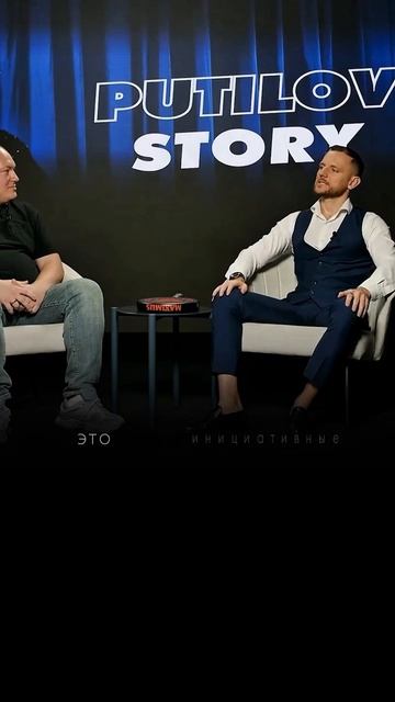 Лидеры и агрессоры по дате рождения