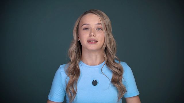 Конова Кристина визитка