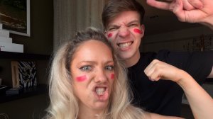 НУЖНЫ БАБКИ НА СВАДЬБУ! Кастинг #ХочуВСтавкуНаЛюбовь