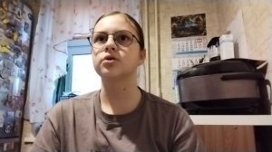 Разговорное видео🤪🤪 /плюс насчёт нашей сходки🤭