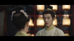 9.1  Идеальная пара (Китай 2025)