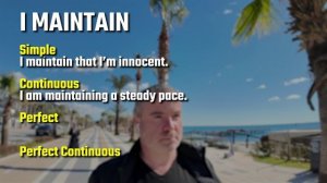 Секретный код английских времен