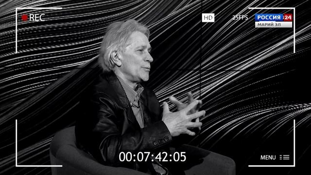 «Время и смыслы». Идеология в нашей жизни