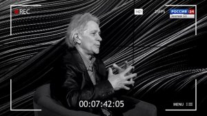 «Время и смыслы». Идеология в нашей жизни