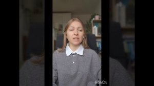 "Пасха- не куличи. Осквернение. Выйди, народ, из Вавилона!" Слово Иисуса Христа 07.04.26г.