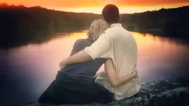 Дима Карташов - Всё, что было с тобой