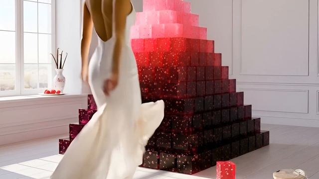 ЗАЛИПАТЕЛЬНЫЙ АСМР РОЛИК